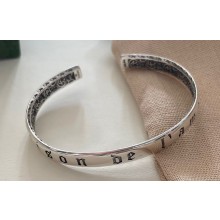Gucci Bracelet 16 2023