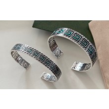 Gucci Bracelet 17 2023