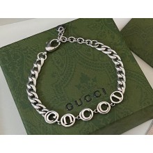 Gucci Bracelet 18 2023