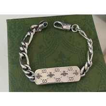 Gucci Bracelet 19 2023