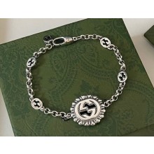 Gucci Bracelet 20 2023