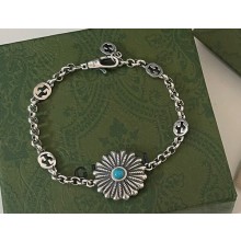 Gucci Bracelet 21 2023