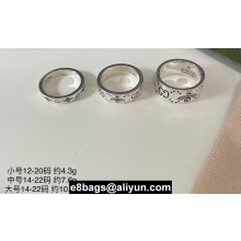 Gucci Ring 01 2023