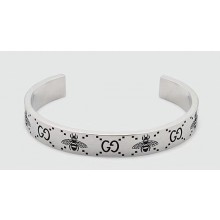 Gucci Bracelet 22 2023