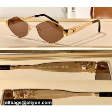 Celine Sunglasses CL40306U 03 2023