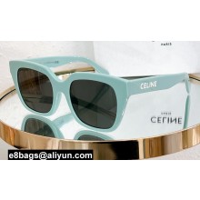 Celine Sunglasses CL40198F 04 2023