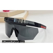 Prada Sunglasses SPR01Y 04 2023