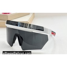 Prada Sunglasses SPR01Y 05 2023