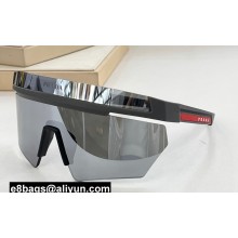 Prada Sunglasses SPR01Y 06 2023