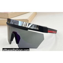 Prada Sunglasses SPR01Y 09 2023