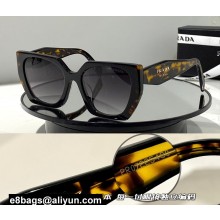 Prada Sunglasses SPR 15WS 02 2023