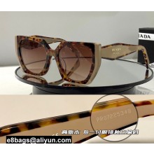 Prada Sunglasses SPR 15WS 04 2023
