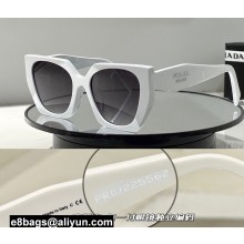Prada Sunglasses SPR 15WS 06 2023