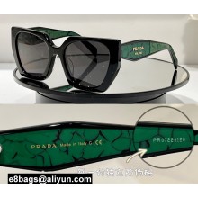 Prada Sunglasses SPR 15WS 08 2023