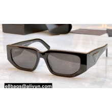 Prada Sunglasses PR 09Z 01 2023