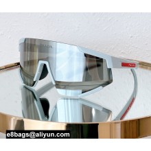 Prada Sunglasses SPS 04W-F 07 2023