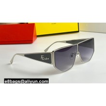 Fendi Disco Sunglasses FF M0093/S 06 2023