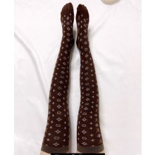 Louis Vuitton Socks 05 2023