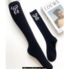 Prada Socks 05 2023