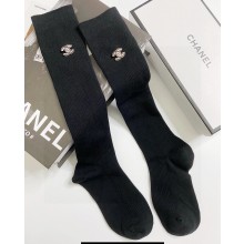Chanel Socks 13 2023
