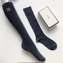Chanel Socks 16 2023