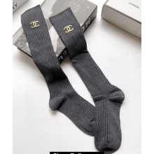 Chanel Socks 19 2023