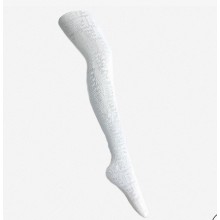 Fendi Pantyhose Tights 09 2023