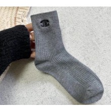Celine Socks 03 2023