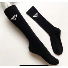 Prada Socks 08 2023