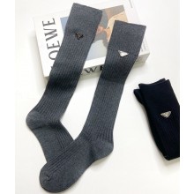 Prada Socks 09 2023