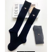 Prada Socks 10 2023