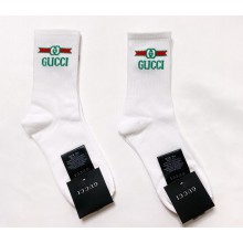Gucci Socks 01 2023