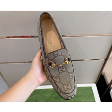 Gucci Men's Moccasins/Loafers Top Quality 20 2023
