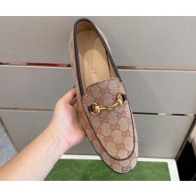 Gucci Men's Moccasins/Loafers Top Quality 22 2023