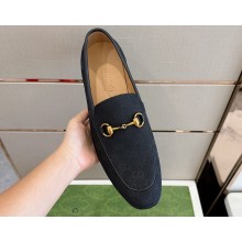 Gucci Men's Moccasins/Loafers Top Quality 24 2023