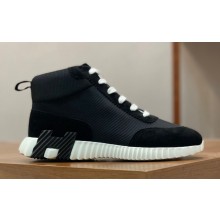 Hermes Men's Hip-Hop Sneakers Top Quality 08 2023