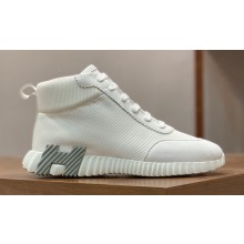 Hermes Men's Hip-Hop Sneakers Top Quality 10 2023
