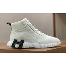 Hermes Men's Hip-Hop Sneakers Top Quality 12 2023