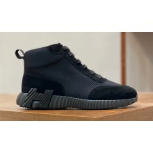 Hermes Men's Hip-Hop Sneakers Top Quality 13 2023