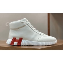 Hermes Men's Hip-Hop Sneakers Top Quality 15 2023