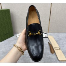 Gucci Men's Moccasins/Loafers Top Quality 26 2023
