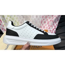 Louis Vuitton Men's Beverly Hills Sneakers Top Quality 03 2023