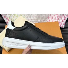Louis Vuitton Men's Beverly Hills Sneakers Top Quality 04 2023