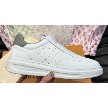 Louis Vuitton Men's Beverly Hills Sneakers Top Quality 05 2023