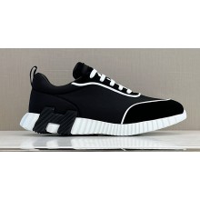 Hermes Bouncing Men's Sneakers 02 2023