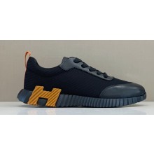 Hermes Bouncing Men's Sneakers 06 2023