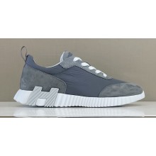 Hermes Bouncing Men's Sneakers 07 2023