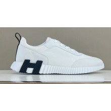 Hermes Bouncing Men's Sneakers 08 2023