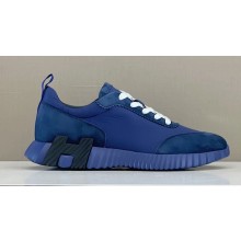 Hermes Bouncing Men's Sneakers 09 2023
