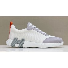 Hermes Bouncing Men's Sneakers 10 2023